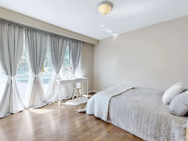 Additional image 27 of 2 Fleming Dr