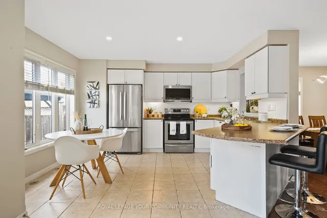 Additional image 13 of 739 Shortreed Cres