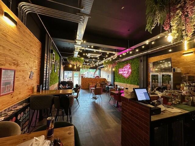 Additional image 13 of 40 Station Road, Solihull