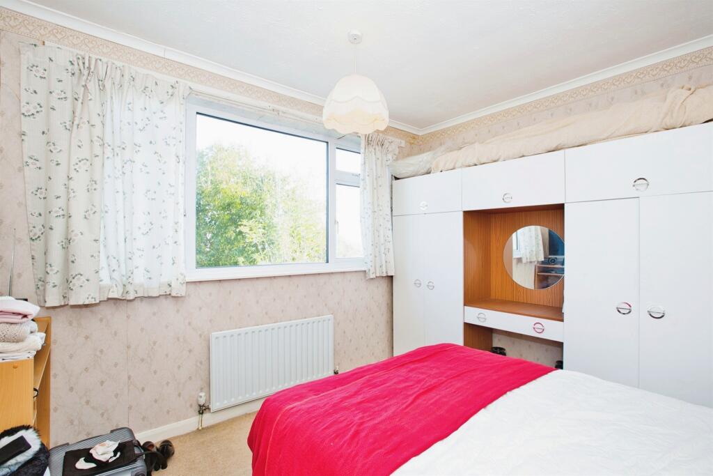 Additional image 9 of Chelston Avenue, Yeovil