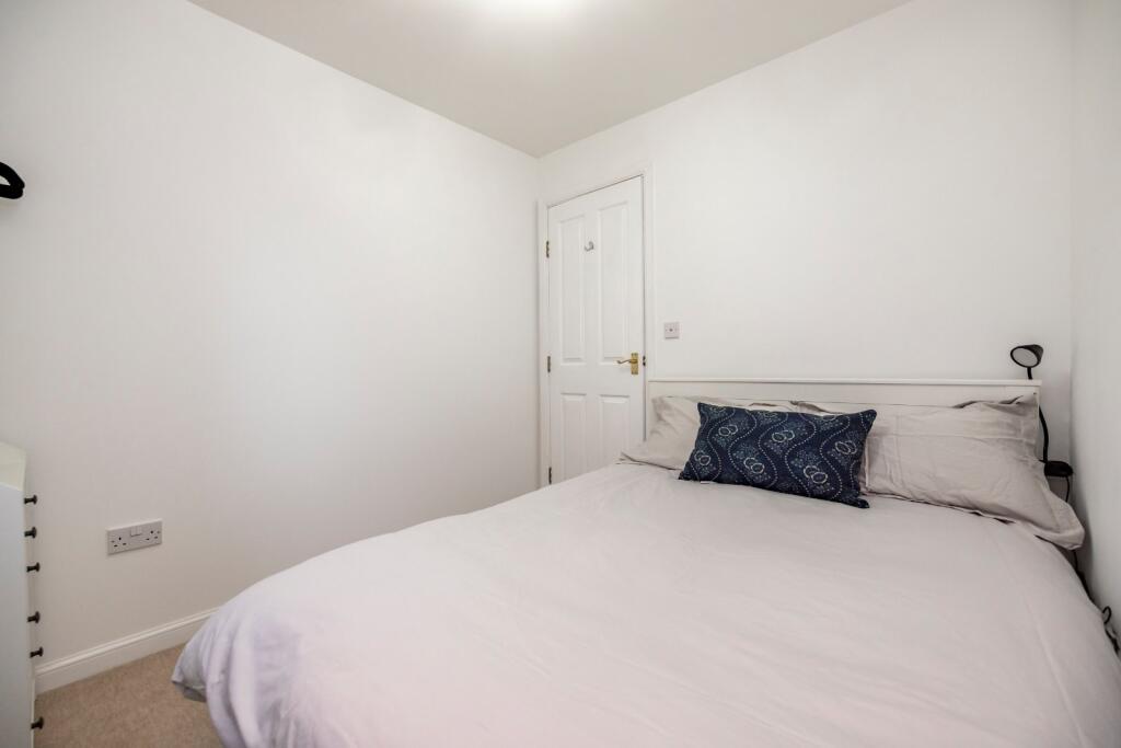 Additional image 9 of Ashgrove Avenue, Aberdeen, AB25