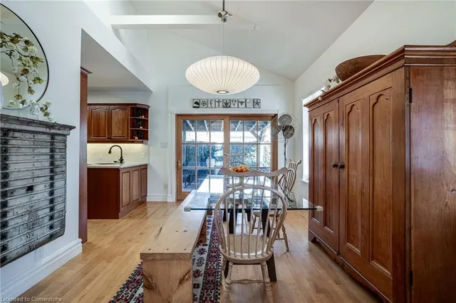 Additional image 7 of 183 Hatt St