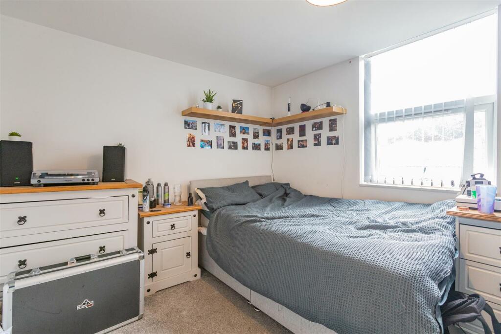 Additional image 8 of Heeley Road, Birmingham