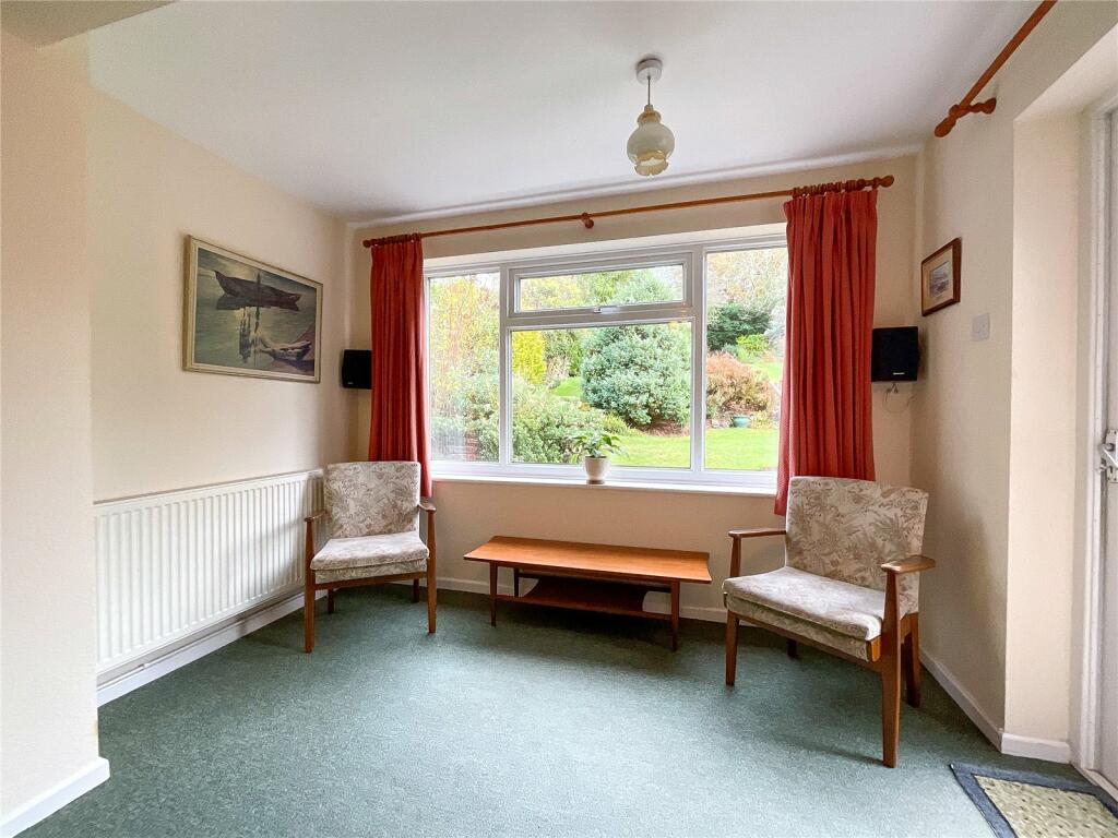 Additional image 6 of Lichfield Road, Sutton Coldfield, West Midlands, B74