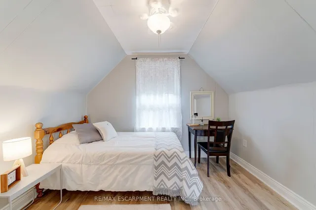 Additional image 17 of 98 Cope St