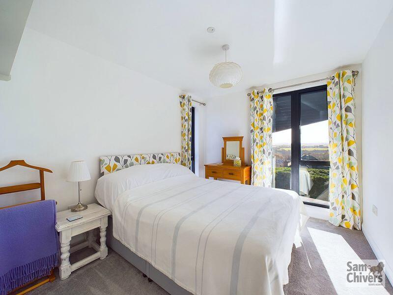 Additional image 32 of Bath Old Road, Radstock Outskirts