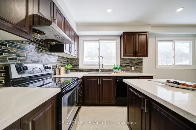 Additional image 11 of 66 Pindar Cres