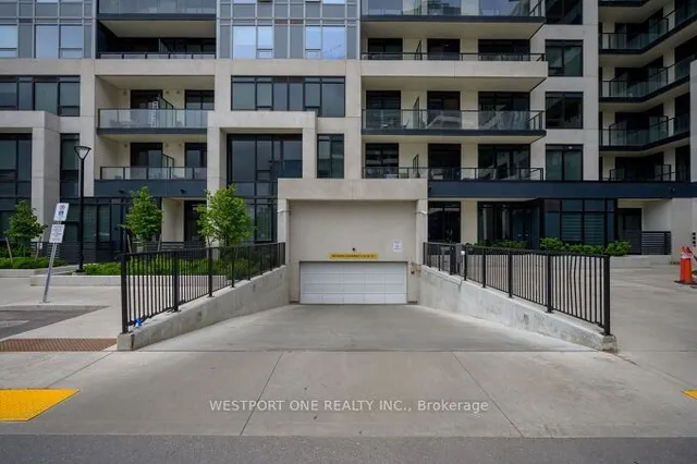 Additional image 19 of 3200 William Coltson Ave Unit 318