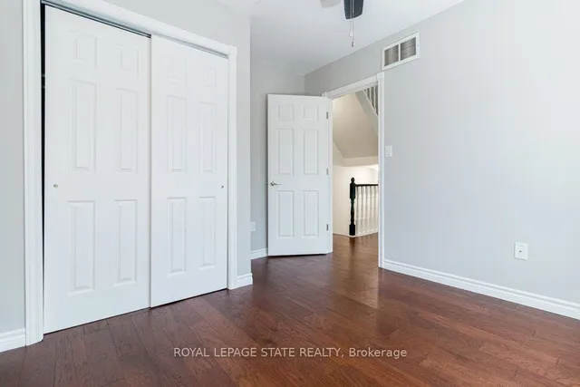 Additional image 23 of 38 Fairleigh Ave