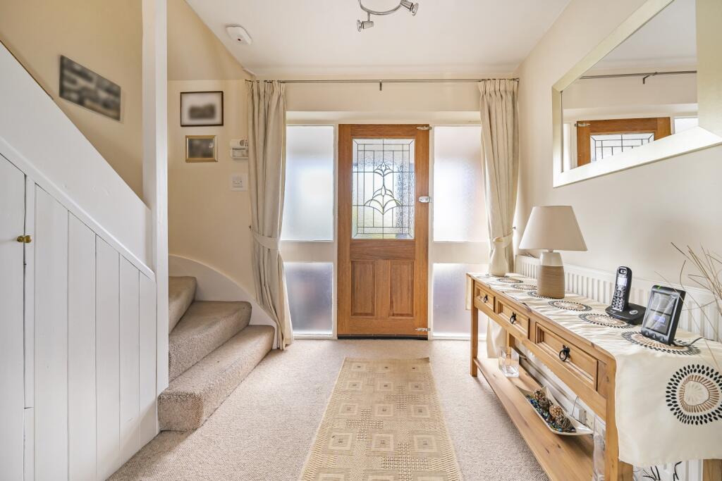 Additional image 5 of 251 Stourbridge Road, Halesowen