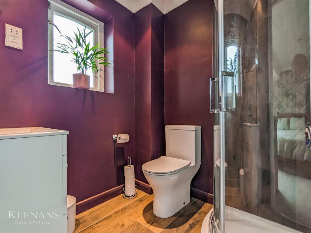 Additional image 7 of Applecross Drive, Burnley