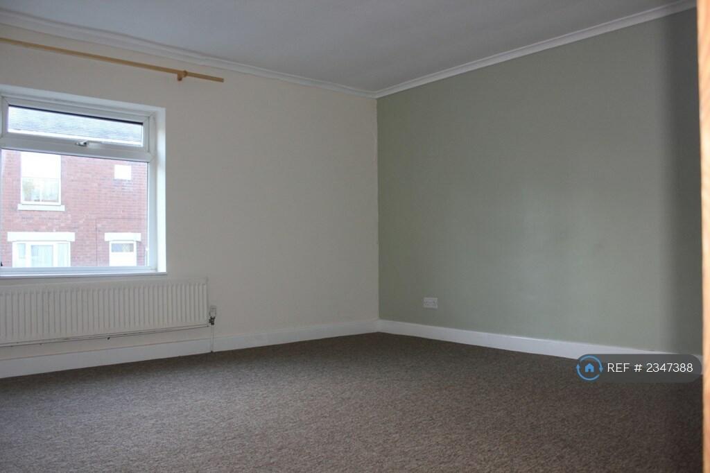 Additional image 16 of Tamworth Road, Amington, Tamworth, B77