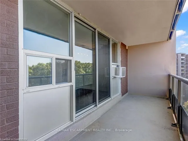 Additional image 38 of 1966 Main St Unit 1106