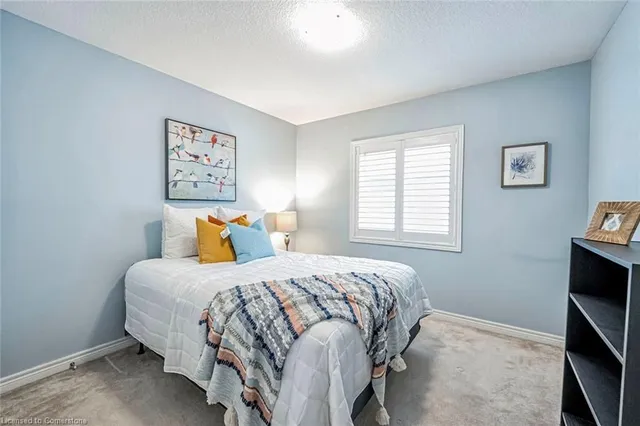 Additional image 20 of 26 Winslow Way