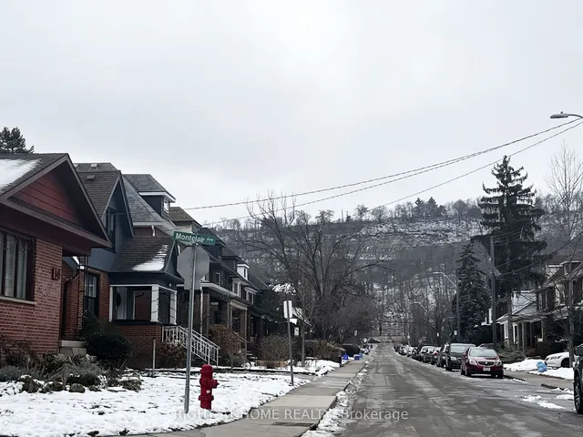 Additional image 2 of 105 Rothsay Ave