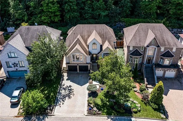 Additional image 47 of 8 Orr Cres