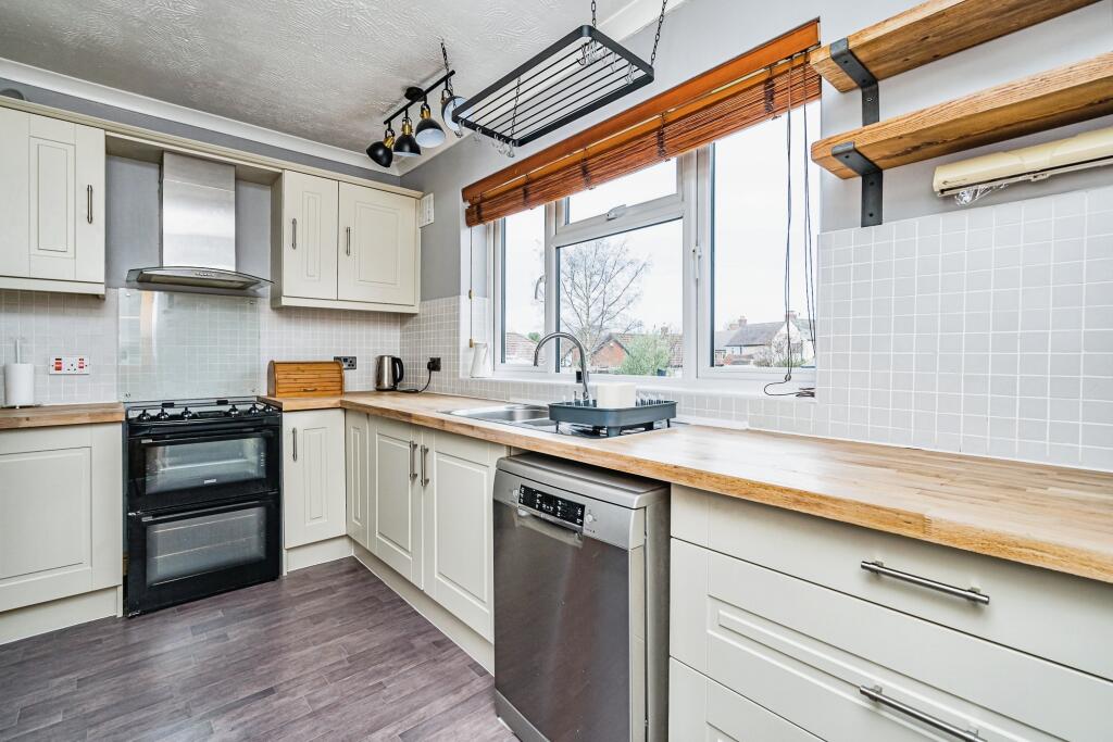 Additional image 19 of Eastleigh Drive, Romsley, Halesowen, Worcestershire, B62