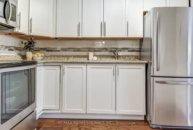 Additional image 12 of 100 Coe Hill Dr Unit 216