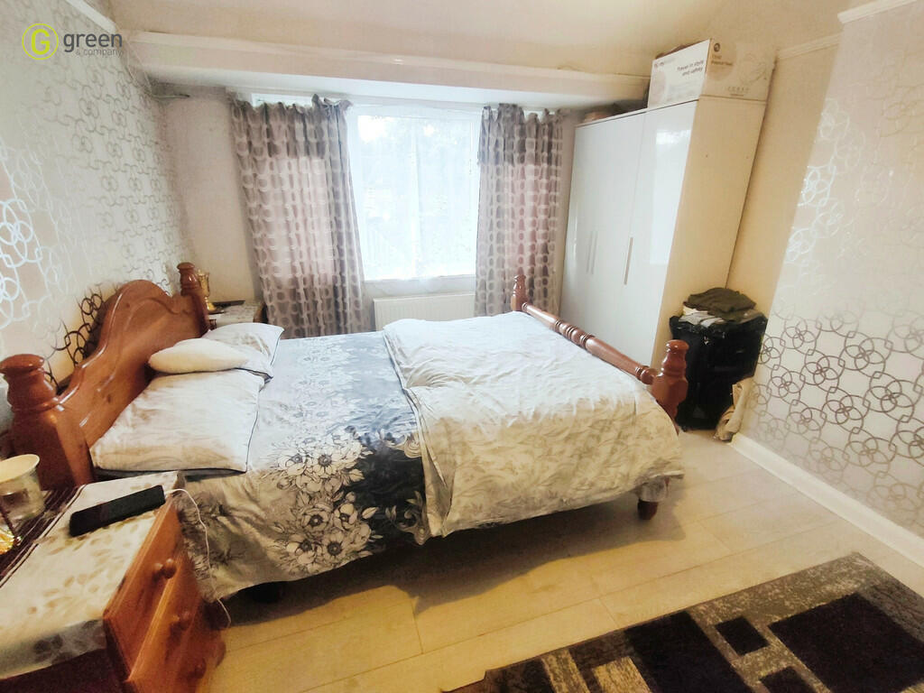 Additional image 10 of Ermington Crescent, Hodge Hill