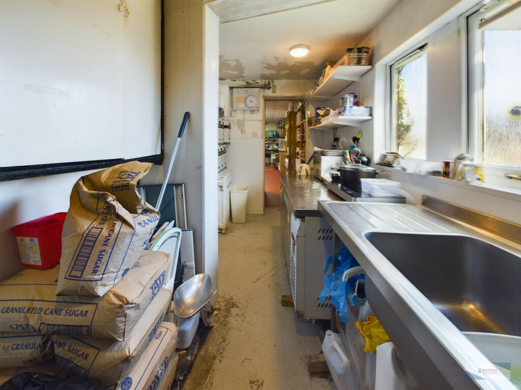 Additional image 19 of Mid Street, Fraserburgh, AB43