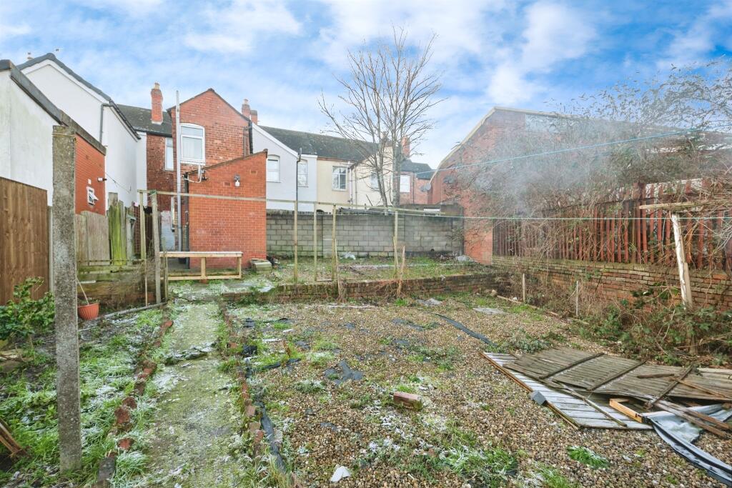 Additional image 12 of Queens Head Road, Birmingham