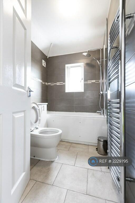 Additional image 7 of Goldthorne Avenue, Sheldon, Birmingham, B26