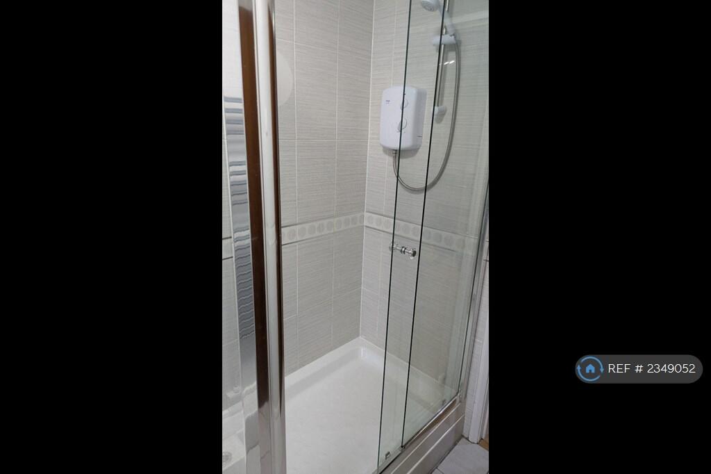 Additional image 18 of Old Warwick Court, Solihull, B92