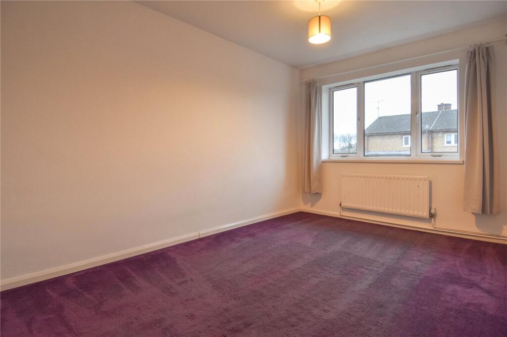 Additional image 11 of Tinmeadow Crescent, Rednal, Birmingham, West Midlands, B45