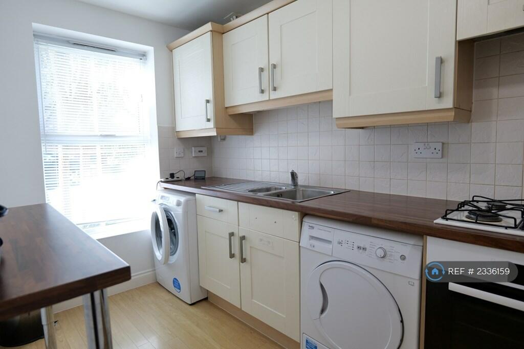 Additional image 5 of Unitt Drive, Cradley Heath, B64