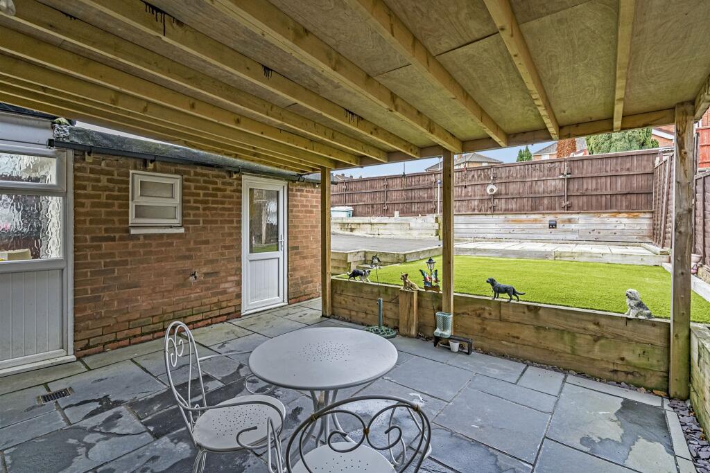 Additional image 17 of Briery Close, CRADLEY HEATH