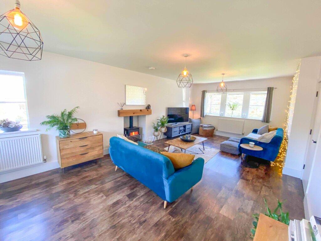 Additional image 14 of Bishops Court, Cowpe, Rossendale