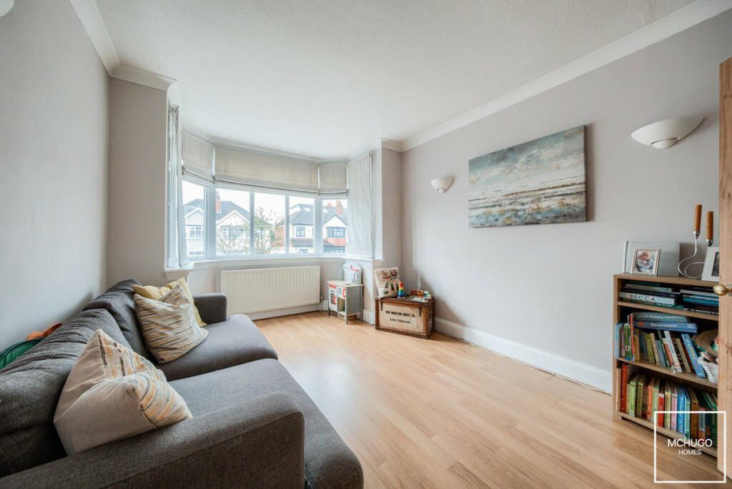 Additional image 15 of Weymoor Road, Harborne, B17