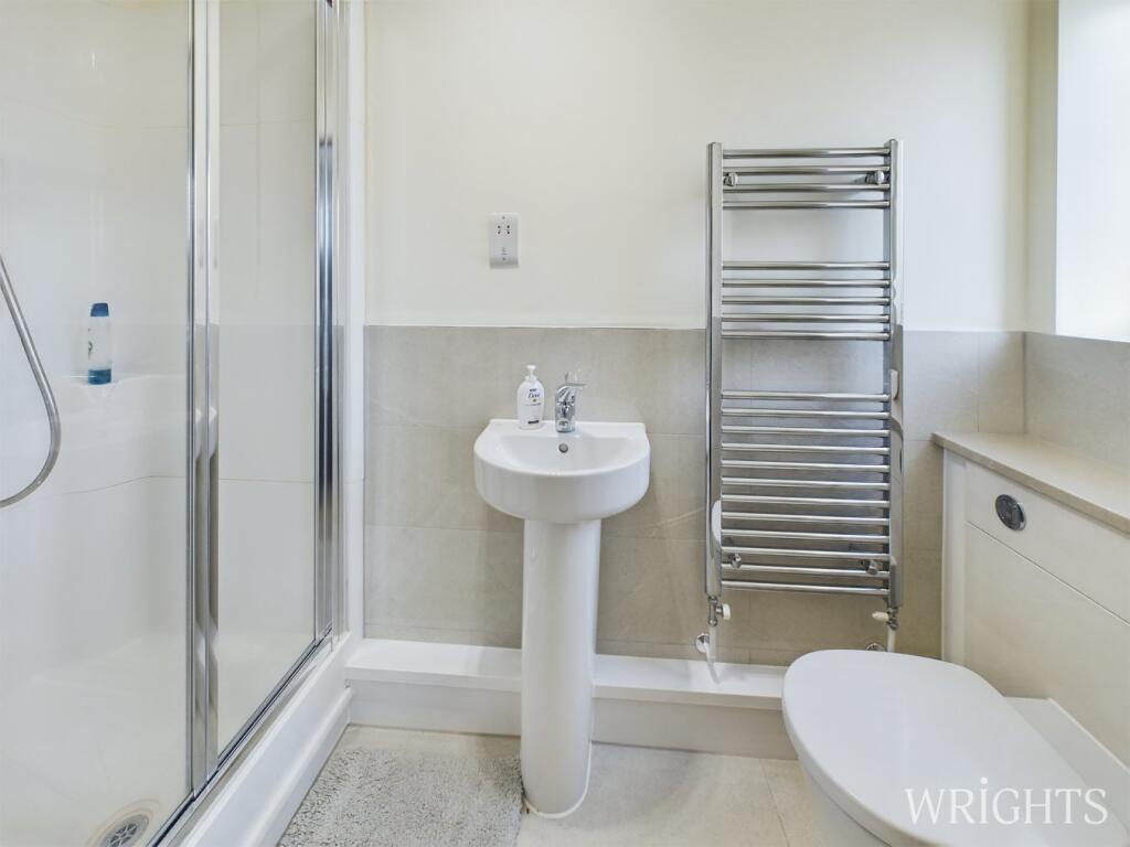 Additional image 6 of Birkin Court, Welwyn Garden City, AL7