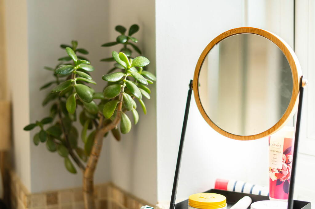 Additional image 39 of Bratton Road, Westbury, BA13 3ES