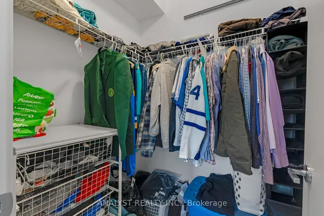 Additional image 24 of 165 Legion Rd Unit 2034