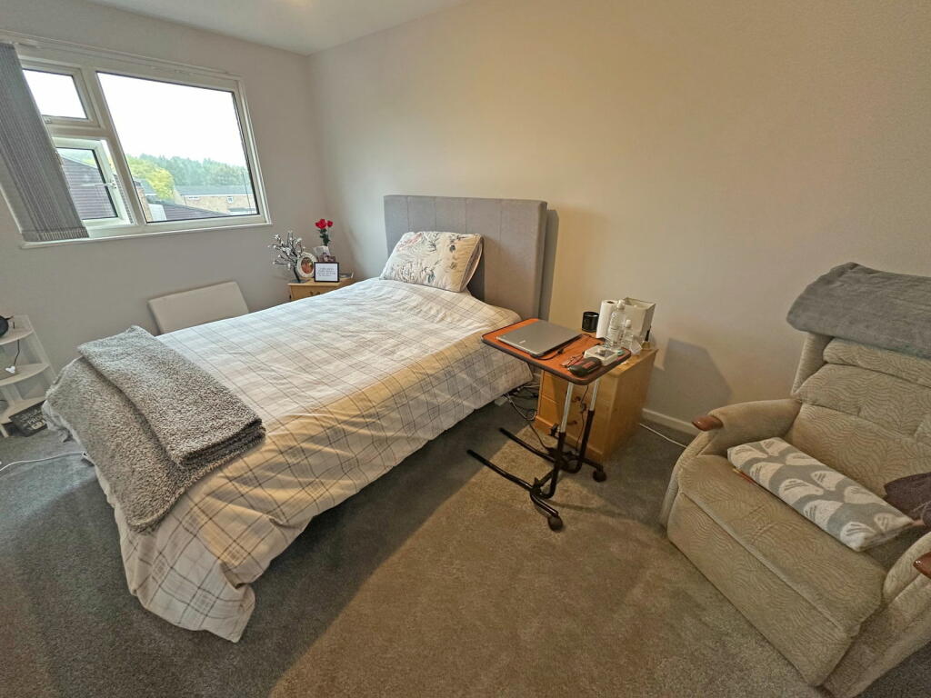 Additional image 5 of Brockworth Road, Birmingham, B14 5YS