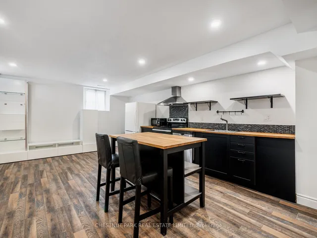 Additional image 36 of 215 Brookdale Ave