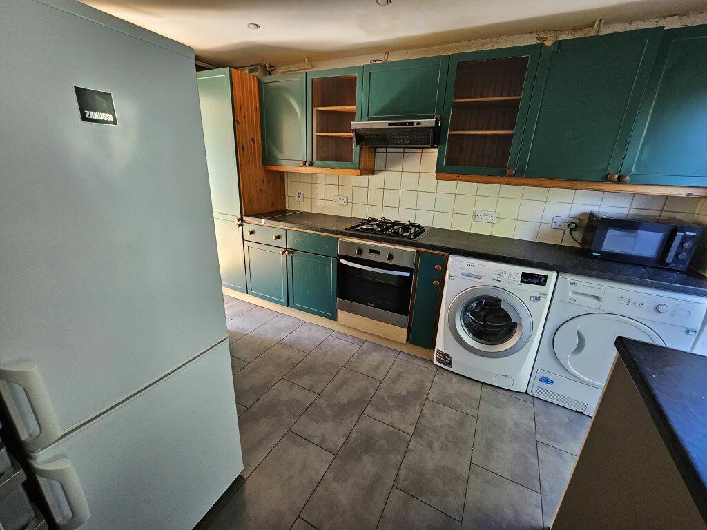 Additional image 2 of Bishops Rise