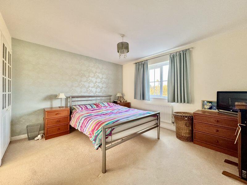 Additional image 9 of Elm Road, Sutton Coldfield, B76 2PH