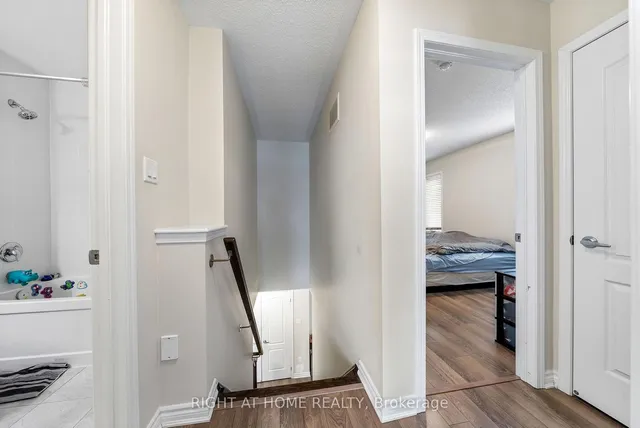 Additional image 20 of 289 Casson Pt