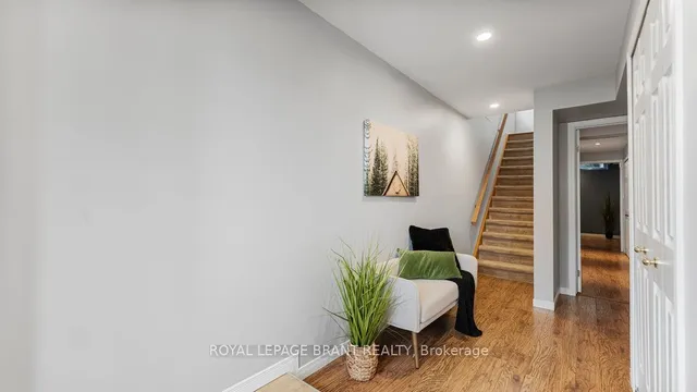 Additional image 23 of 7 SOUTHSIDE Pl Unit 5