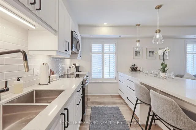 Additional image 11 of 21 Pirandello St Unit 1225