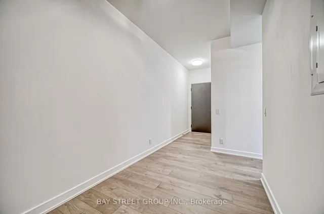 Additional image 24 of 108 Peter St Unit 3315
