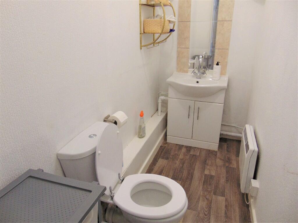 Additional image 12 of Acfold Road, Birmingham, B20