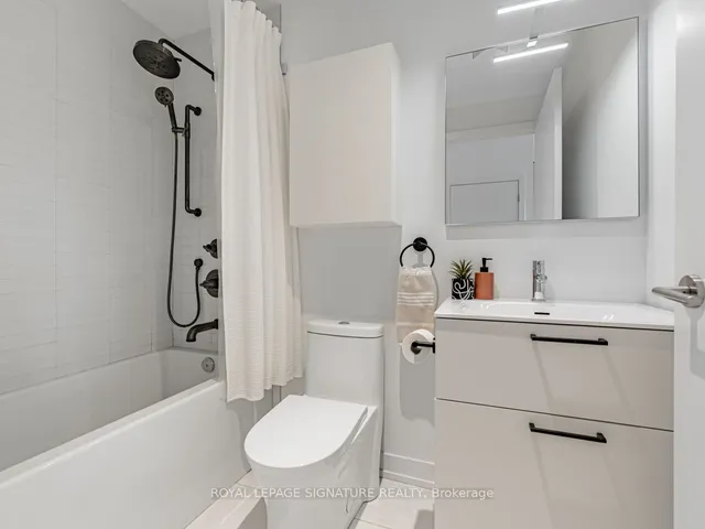 Additional image 14 of 200 Sudbury St Unit 601