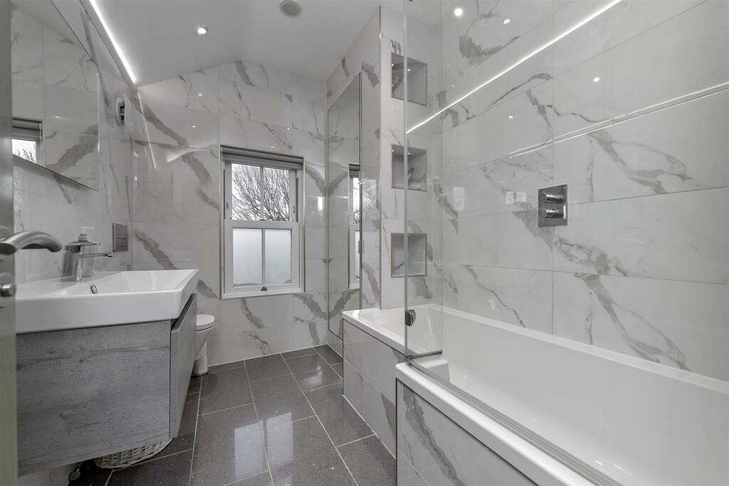 Additional image 11 of Sandridge Road, St. Albans