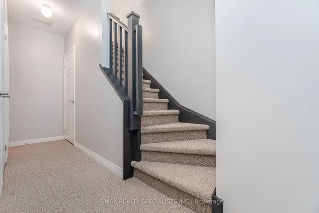 Additional image 15 of 1208 Main St Unit 104