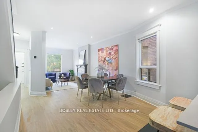 Additional image 3 of 11 Bertmount Ave