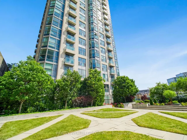 Additional image 35 of 8 Park Rd Unit 2113