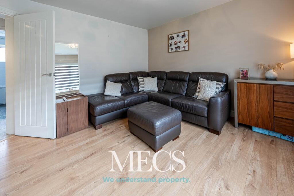 Additional image 6 of Arosa Drive, Birmingham, West Midlands, B17 0SB